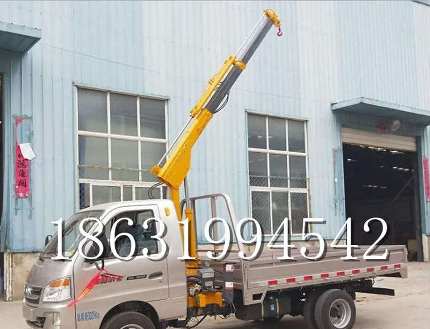 乐至县随车吊机全地形履带吊移动起重机乐至县车载随车吊小吊机220V乐至县附近随车吊机乐至县附近